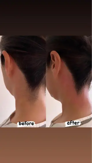 Honey Salonのマツエク・マツパデザイン