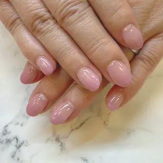 ネイル Cravo aiのネイルデザイン