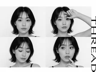 マツエク・マツパ Nana 🐈‍⬛のマツエク・マツパデザイン