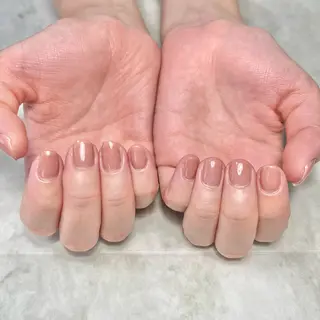 ネイル Spricoloré ／harunaのネイルデザイン