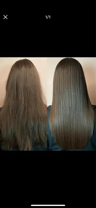 美容室アイカ所属・大宮美容室IKA エステサロンのマツエク・マツパデザイン