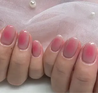 ネイル ふくもと .のネイルデザイン