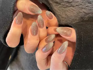 ネイル Kazuha .のネイルデザイン