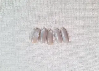 マツエク・マツパ AB マツエクネイルサロンのマツエク・マツパデザイン