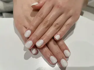 ネイル VINGT NAIL Aika.Kのネイルデザイン