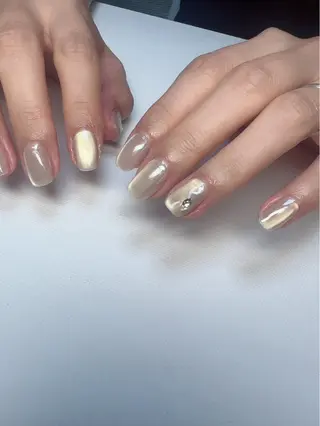 ネイル irooo 21のネイルデザイン