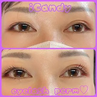 マツエク・マツパ iCandy所属・まつ毛＆眉毛サロン 🩷KAORUのその他イメージ