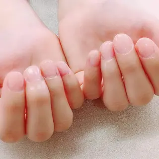 ネイル nailsalon vanilla.のネイルデザイン