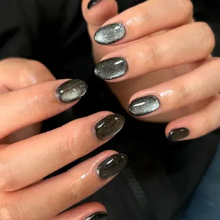ネイル lcoco nailのネイルデザイン