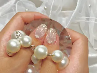 ネイル おうちネイルサロン RINAのその他イメージ