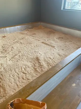 酵素風呂　RA.RA所属・酵素風呂 RA.RAのその他イメージ