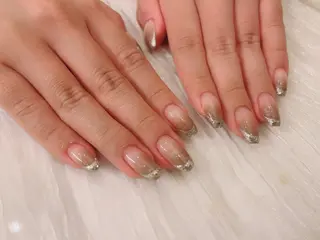 ネイル nail salon MARNI（ﾏﾙﾆ）のネイルデザイン
