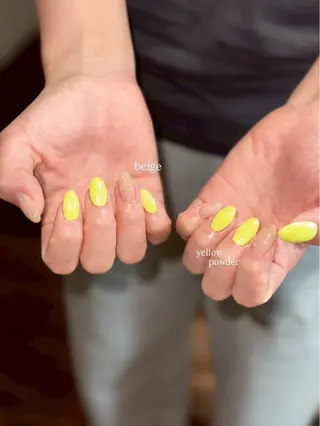 ネイル Nroom.所属・Nroom. /はるのネイルデザイン