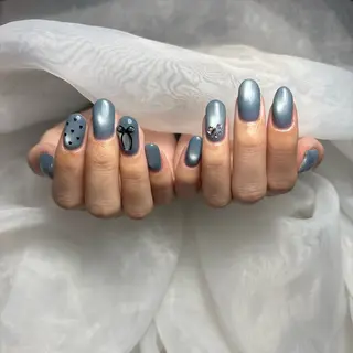 ネイル noi. yukiのネイルデザイン