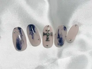 ネイル アイ.ネイリスト りこの眉毛・アイブロウイメージ