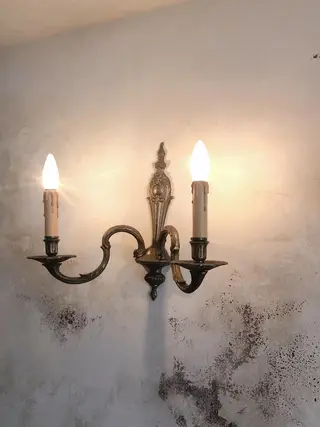 マリーアン所属・marieanne まつ毛パーマ＆脱毛のマツエク・マツパデザイン