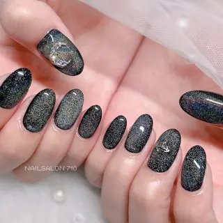 ネイル ナナイチゼロ I.Naoのネイルデザイン