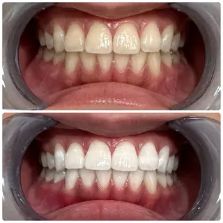 エクシアホワイト日本橋店所属・エクシアホワイト 日本橋／店長のその他イメージ