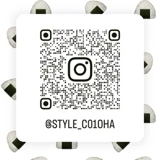 ミディアム カラー メンズ コトハ🌵 モデルさま募集中⭐︎のヘアスタイル