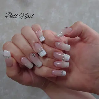 ネイル Bell Nailのネイルデザイン