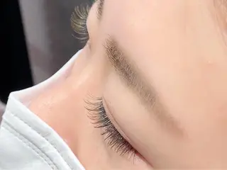 マツエク・マツパ ROCCOeast KAORI まつげ✨のマツエク・マツパデザイン