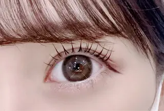 パーマ 人気店🌸Ce Ce マツエク＆ネイルのマツエク・マツパデザイン