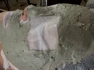 salonvilla所属・villa ☺︎草山 楓花のエステ・リラクイメージ