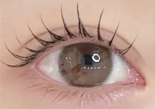 マツエク・マツパ prima 梅田茶屋町所属・prima 梅田茶屋町店の眉毛・アイブロウイメージ