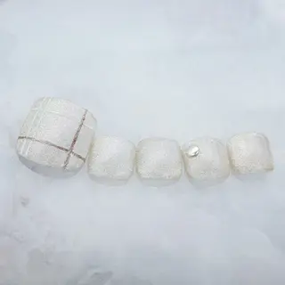 ネイル はあとねいる 盛岡青山店のネイルデザイン