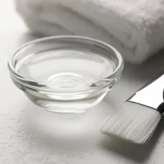 Clear Canvasのエステ・リラクイメージ