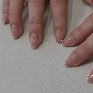 ネイル spread_c. .のネイルデザイン