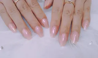 ネイル MIYUKI Nail所属・MIYUKI  美桜のネイルデザイン