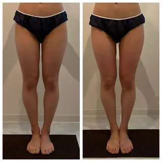 salon lana所属・Salon Lana サロン ラナのエステ・リラクイメージ