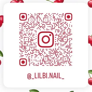 ネイル nailsalon LiLBiのネイルデザイン