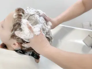 Tendre Rêveのマツエク・マツパデザイン