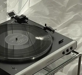 🌱‬Bianca 大宮店 MAEDAのマツエク・マツパデザイン