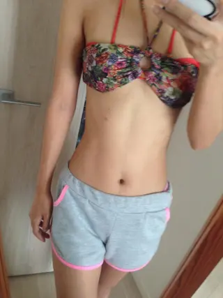 美痩身＆美肌サロン 💐栗原みなのエステ・リラクイメージ