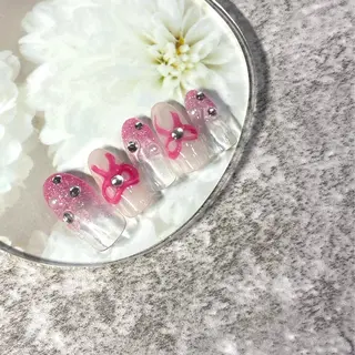 ネイル ★Rinail... .のネイルデザイン