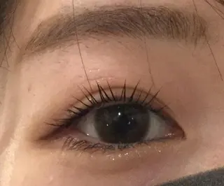 パーマ kalon Sakuraのエステ・リラクイメージ