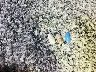 ネイル gui amichantoco所属・gui amichanのネイルデザイン