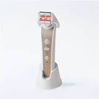 ナリス化粧品De I’mあべのルシアス所属・山本 紗織のエステ・リラクイメージ