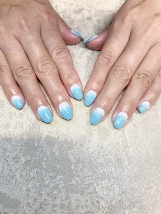 ネイル Queen‘s nailのネイルデザイン