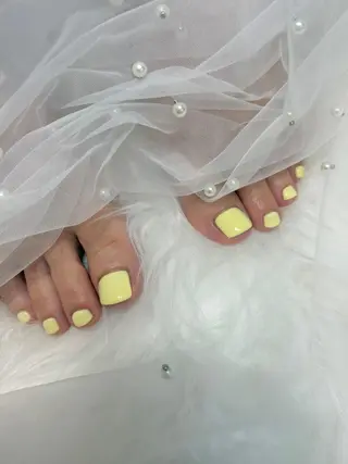 ネイル cee. ckikakoのネイルデザイン