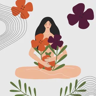 coeur la tusais ミライのエステ・リラクイメージ