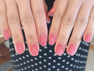 ネイル ネイルパレス所属・ネイルパレス【デザ イン/恵比寿】のネイルデザイン