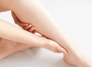 ハーブ🌿ララピール コルギ❣️坂元絵梨奈のエステ・リラクイメージ