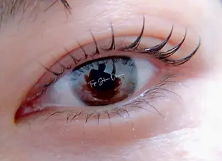 マツエク・マツパ Trip Salon Okuma所属・❤LEDまつぱ❤那覇 🅿️有、泉崎のマツエク・マツパデザイン