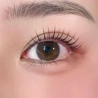 マツエク・マツパ yosoy所属・yosoy 【ヨソイ】のマツエク・マツパデザイン