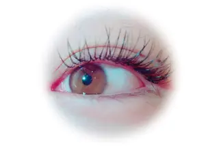 まつエク T あかりのマツエク・マツパデザイン