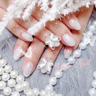 ネイル Maiii 💗のネイルデザイン